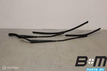 Set ruitenwissers Audi A3 8V 8V1955407 beschikbaar voor biedingen