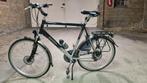 Union bike te koop, Fietsen en Brommers, Ophalen, Zo goed als nieuw, Versnellingen