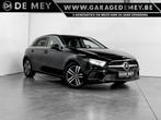Mercedes-benz Classe A (W177) A 250 e PHEV Luxury Line, Autos, Mercedes-Benz, Classe A, Achat, Entreprise, Automatique