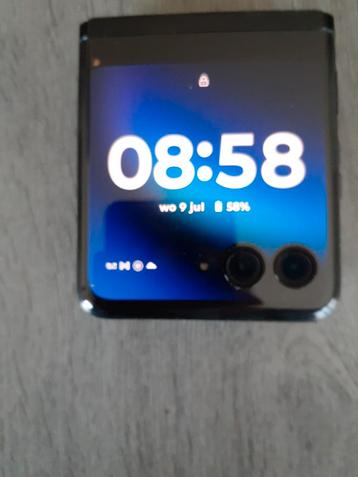 Razr Motorola, Télécoms, Enlèvement ou Envoi, 256 GB