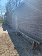 Paardenstallen met weidegang te huur, Dieren en Toebehoren, Weidegang