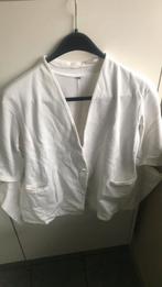 Vestje maat xl, Enlèvement ou Envoi, Comme neuf, Taille 46/48 (XL) ou plus grande