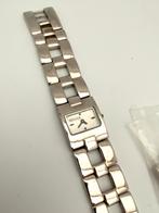 Rodania horloge dames, Enlèvement ou Envoi, Utilisé