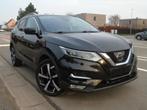 Nissan Qashqai 1.2i DIG-T *05/2018*Ohboek*Navi*Apple Carplay, USB, https://public.car-pass.be/vhr/c9395666-ad9c-4d49-be13-1761712e349e