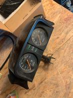 Tellers suzuki dr650 rse, Motoren, Ophalen