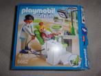 PLAYMOBIL ziekenhuis. (verschillende setjes)., Comme neuf, Ensemble complet, Enlèvement ou Envoi