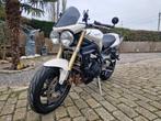 Triumph 675 street triple, Motoren, Motoren | Triumph, 675 cc, 3 cilinders, Particulier, Meer dan 35 kW