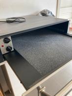 Warmtelade Smeg, Elektronische apparatuur, Ovens, Ophalen, Zo goed als nieuw