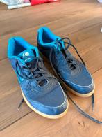 Artengo tennisschoenen - maat 41, Vêtements | Hommes, Chaussures, Neuf, Enlèvement ou Envoi, Decathlon, Chaussures de sport