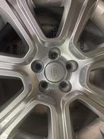 4 velgen, Auto-onderdelen, Ophalen, Nieuw, Velg(en)