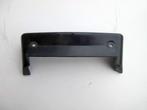 Honda VF1000 kapje radiator radiateur deksel cover kap plaat, Enlèvement ou Envoi, Utilisé