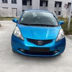 Voiture, Auto's, Honda, Automaat, Stof, 4 cilinders, 2 g/km