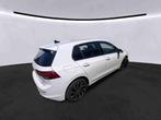 Volkswagen Golf 1.4 eHybrid PHEV 204PK Automaat 2022, Auto's, Automaat, Gebruikt, Overige brandstoffen, Bedrijf