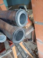 Bladlood groen . 1.25x400x200mm en 280mm, Doe-het-zelf en Bouw, Ophalen, Nieuw, Overige materialen, Overige typen