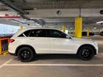 Sublieme Mercedes GLC 200D, Auto's, USB, Leder, GLC, Diesel