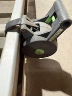 Galerie de toit VW t5,t6, Enlèvement ou Envoi, Utilisé