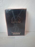 YSL Black Opium, Enlèvement ou Envoi