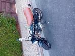 Honda dax, Ophalen of Verzenden, Zo goed als nieuw