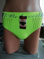 MANEN    HEREN STRINGS, Kleding | Heren, Ophalen of Verzenden, Blauw, Overige typen