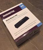 Audio Transmitter & Receiver Bluetooth naar versterker., Ophalen, Zo goed als nieuw