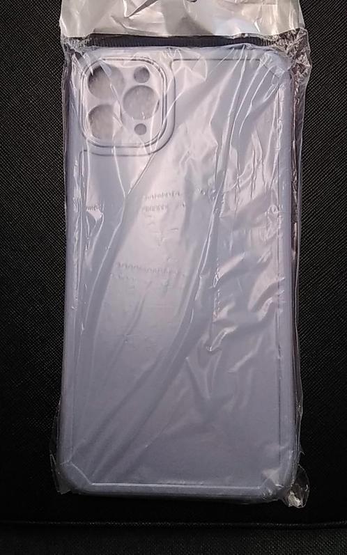 iPhone hoesje - 11 pro max / 12 pro max- Mooi design, Telecommunicatie, Mobiele telefoons | Hoesjes en Screenprotectors | Apple iPhone
