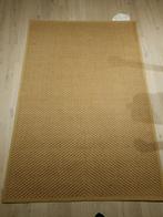 Tapijt, 150 à 200 cm, Comme neuf, Enlèvement, Rectangulaire
