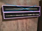 34A - Harry Potter niet-officiële toverstaf / wand, Verzamelen, Ophalen of Verzenden