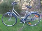 26 inch L'avenier damesfiets met 3 versnellingen, Gebruikt, Versnellingen, 50 tot 53 cm, Ophalen