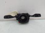 COMBISCHAKELAAR STUUR BMW 5 serie Touring (G31), Auto-onderdelen, Gebruikt, BMW
