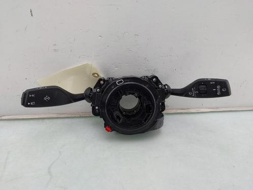 COMBISCHAKELAAR STUUR BMW 5 serie Touring (G31), Auto-onderdelen, Dashboard en Schakelaars, BMW, Gebruikt