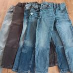 Jeansbroeken 5x, Enfants & Bébés, Vêtements enfant | Taille 104, Pantalon, Garçon, WE, Enlèvement ou Envoi