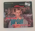 Cd Jeremy Jordan – The Right Kind Of Love, Cd's en Dvd's, Ophalen of Verzenden