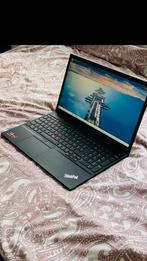 Lenovo ThinkPad E15 Gen 3, Computers en Software, 256 GB, Met videokaart, 13 inch, Ophalen of Verzenden