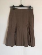 Rok - maat 36, Kleding | Dames, Rokken, Lola & Liza, Ophalen, Zo goed als nieuw, Maat 36 (S)