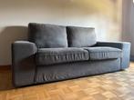 IKEA KIVIK 2 zitsbank, Ophalen, Zo goed als nieuw