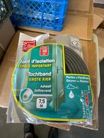 Tochtband, Ophalen, Nieuw, Overige materialen, Minder dan 4 cm