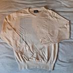 State of art trui M, Enlèvement, Comme neuf