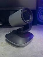 Logitech Ta Pro, Enlèvement, Comme neuf