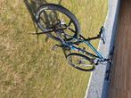 Mtb Cube, Fietsen en Brommers, Fietsen | Mountainbikes en ATB, Ophalen of Verzenden, Gebruikt, Heren, Overige merken