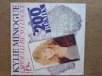 Kylie Minogue – I Should Be So Lucky (The Bicentennial 200 R, Ophalen of Verzenden, Zo goed als nieuw