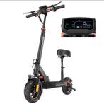 **Lenyrid IE-M4 Pro S+ Max – Ultieme kracht en mobiliteit!*, Fietsen en Brommers, Steps, Ophalen of Verzenden, Nieuw