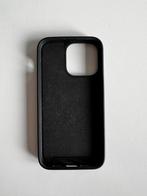 Coque Quadlock iPhone 13 pro, Télécoms, Enlèvement ou Envoi, Comme neuf, IPhone 13, Housse ou Sac