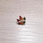 PIN - CANADA, Verzamelen, Speldjes, Pins en Buttons, Verzenden, Gebruikt, Stad of Land, Speldje of Pin