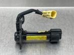 DIVERSEN Popup Systeem Motorkap Hyundai Tucson (TL), Auto-onderdelen, Overige Auto-onderdelen, Gebruikt, Hyundai