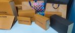 Louis Vuitton dozen en verpakking, Handtassen en Accessoires, Tassen | Damestassen, Ophalen