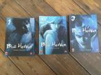 Manga Blue heaven, Ophalen, Zo goed als nieuw, Divers auteurs