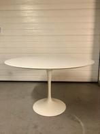 Set van twee originele KNOLL-tafels Saarinen 120 + 90, Antiek en Kunst, Ophalen