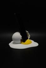 Sunny Side Up Telefoonhouder, Ophalen of Verzenden, Nieuw