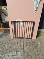 Traphekje, Kinderen en Baby's, Traphekjes, Ophalen, Zo goed als nieuw