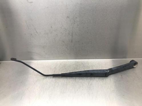 RUITENWISSERARM VOOR Daewoo / Chevrolet Cruze, Auto-onderdelen, Ruiten en Toebehoren, Daewoo, Gebruikt